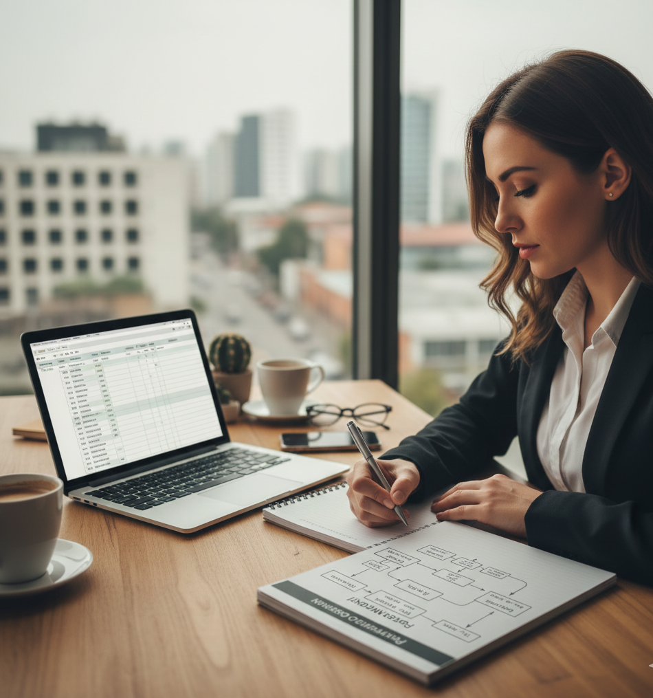 Inicio gemini generated image 4a3tb14a3tb14a3t