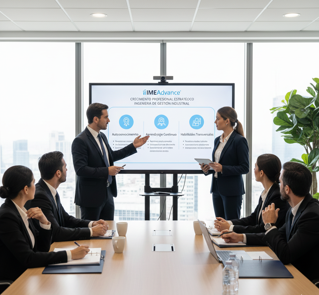 Inicio gemini generated image dh4v7jdh4v7jdh4v