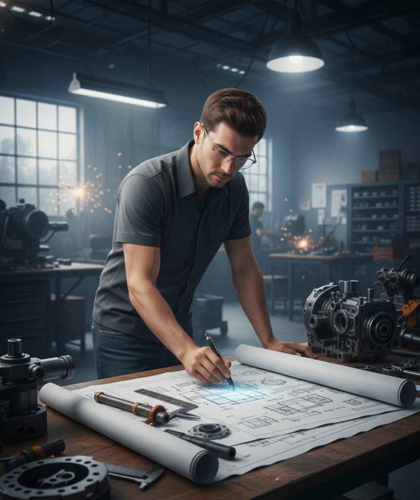 gemini generated image yhxzdhyhxzdhyhxz gemini generated image yhxzdhyhxzdhyhxz