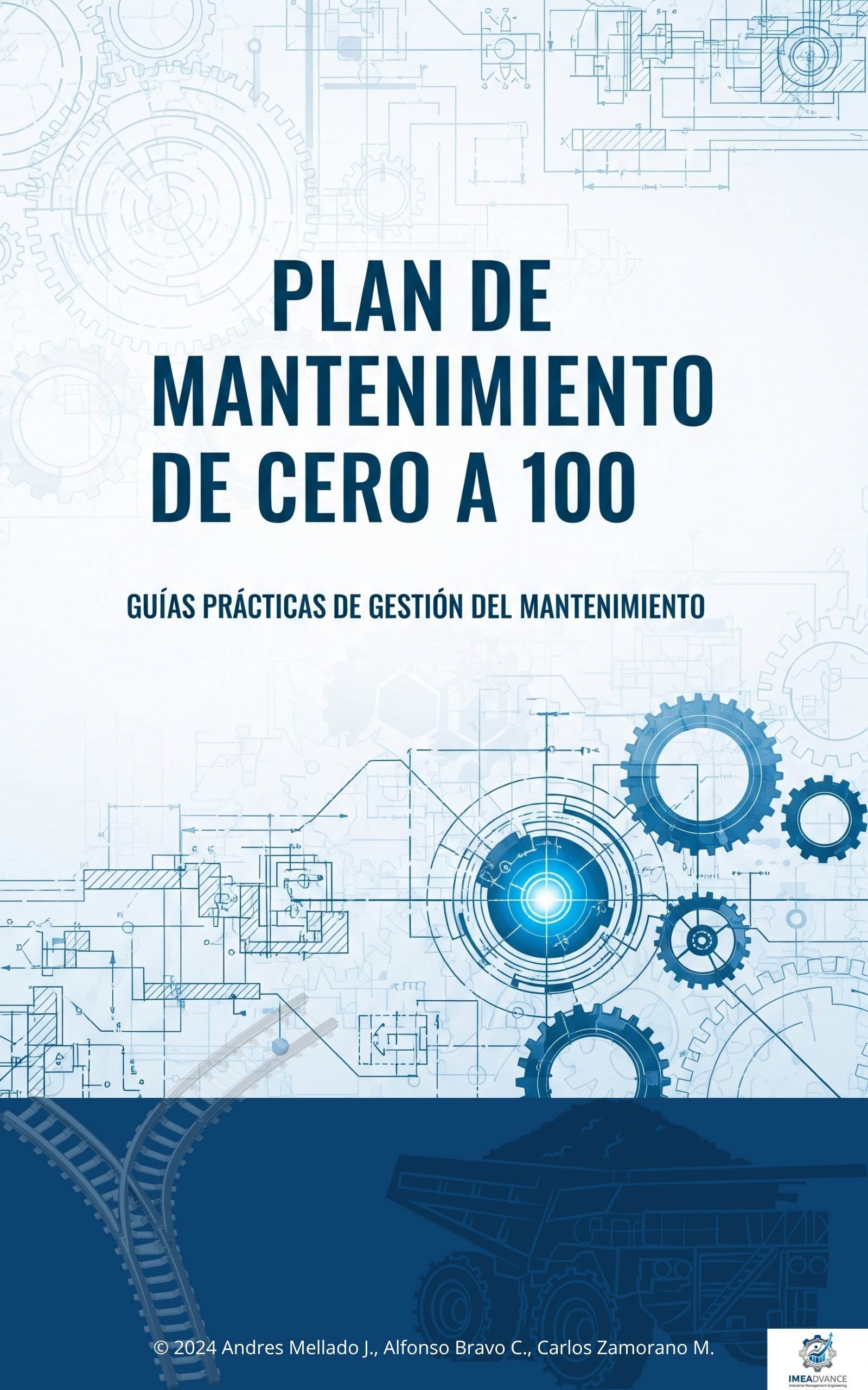 portada para ebook guía marketing digital foto azul (1600 x 2560 px) (2)