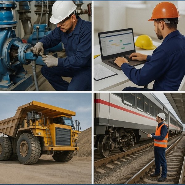 Inicio portada para ebook guía marketing digital foto azul (1600 x 2560 px) (600 x 600 px) (3)