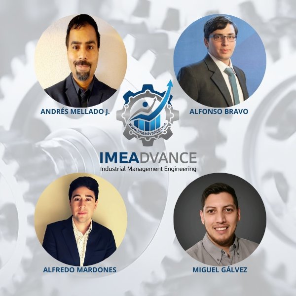 portada para ebook guía marketing digital foto azul (1600 x 2560 px) (600 x 600 px) (5)