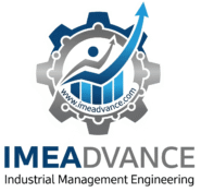 gemini generated image fuhgn3fuhgn3fuhg