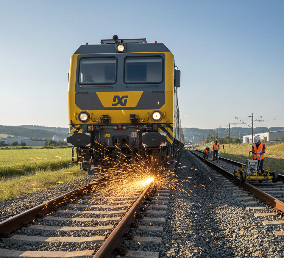 gemini generated image nntjzqnntjzqnntj