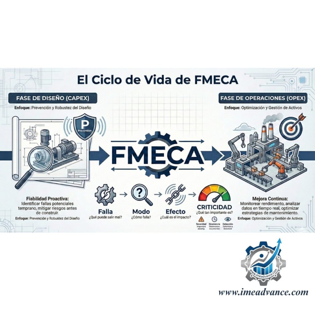 fmeca