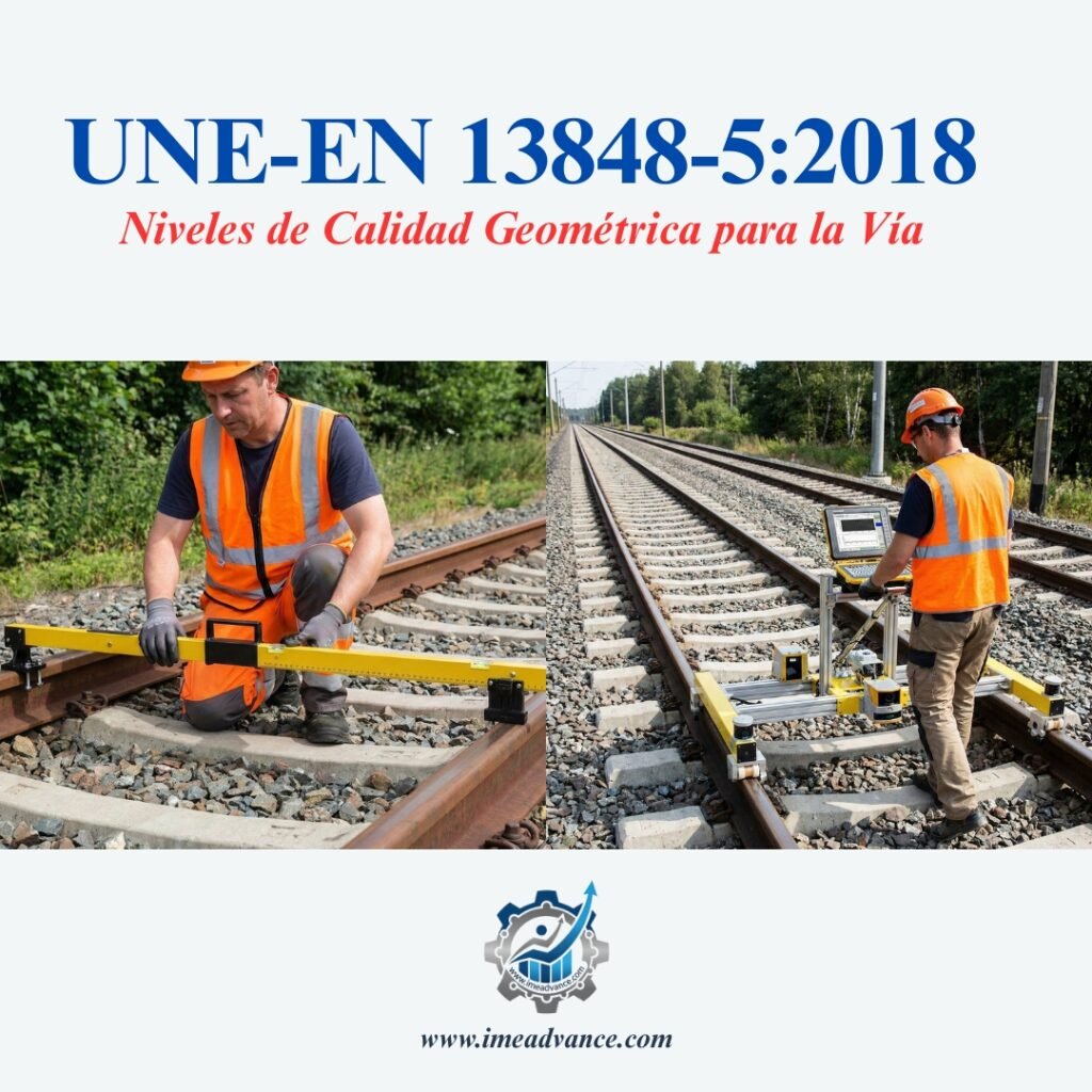 norma une en 13848 5