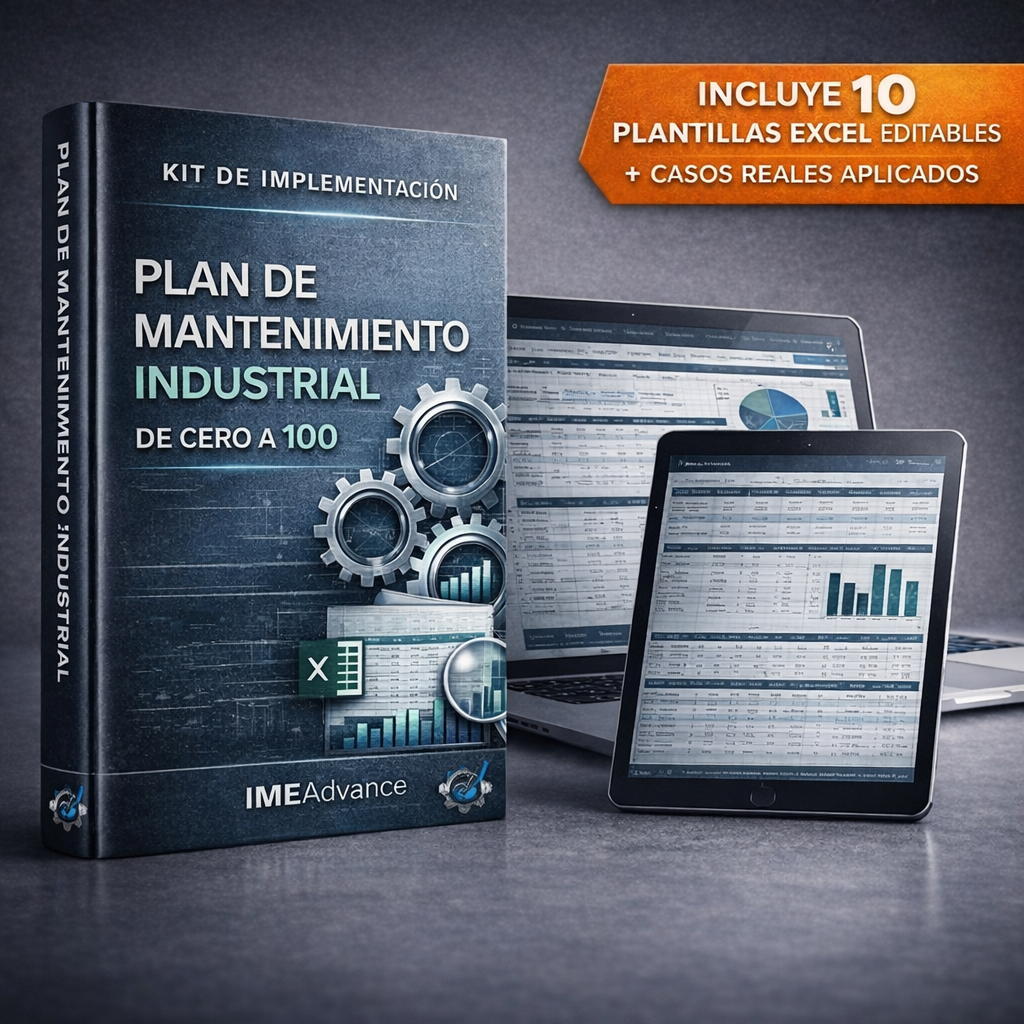 Inicio chatgpt image 28 feb 2026, 07 50 06 p.m.